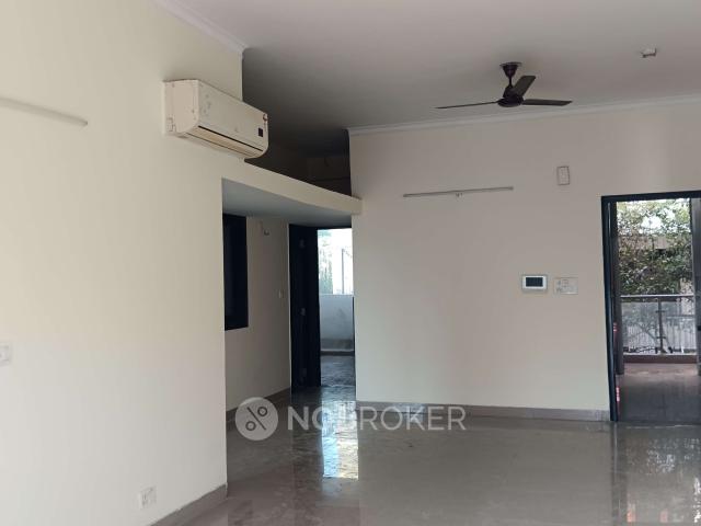 3 BHK Flat In Ansal Api Esencia for Rent In Sector 67