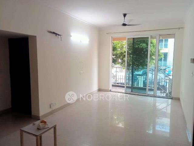 3 BHK Flat In Ansal Api Esencia for Rent In Sector 67