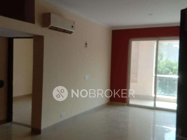 3 BHK Flat In Ansal Esencia for Rent In Sector 67