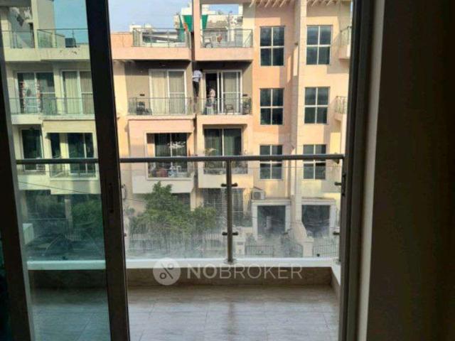 3 BHK Flat In Ansal Esencia Sovereign for Rent In Sector 67