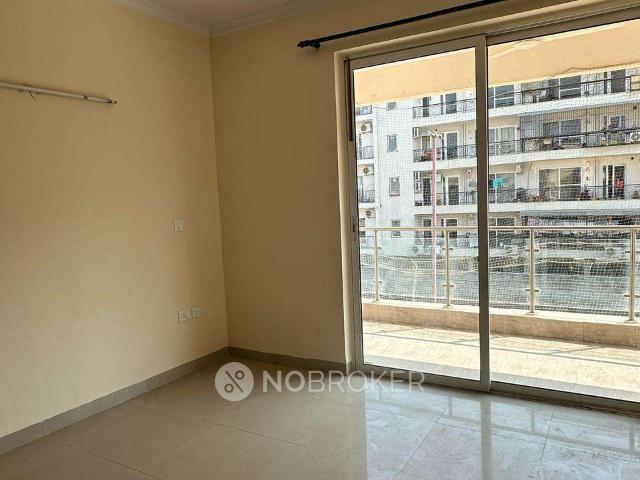 3 BHK Flat In Ansal Essencia For Sale In Sector 67