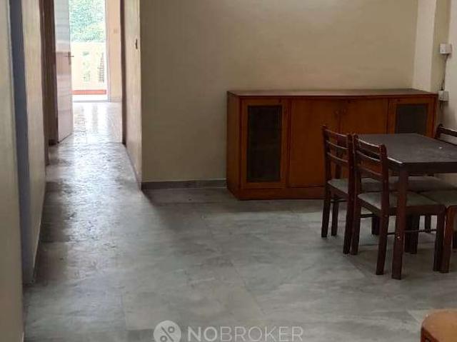 3 BHK Flat In Ansal Forte, Bommanahalli for Rent In Ansal Forte