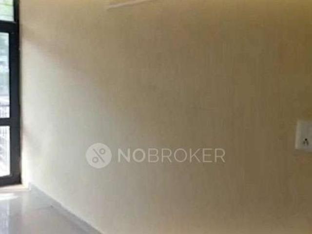 3 BHK Flat In Ansal Plaza, Golf Links Mohali For Sale In Mohali 114