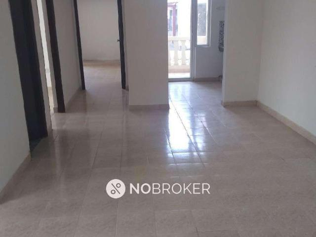 3 BHK Flat In Ansal Royal Heritage for Rent In Sector 70