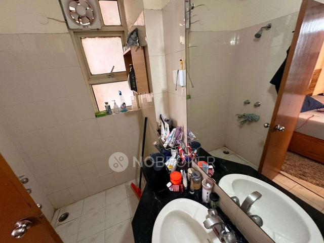 3 BHK Flat In Ansal Sushant Estate for Rent In Sector 52