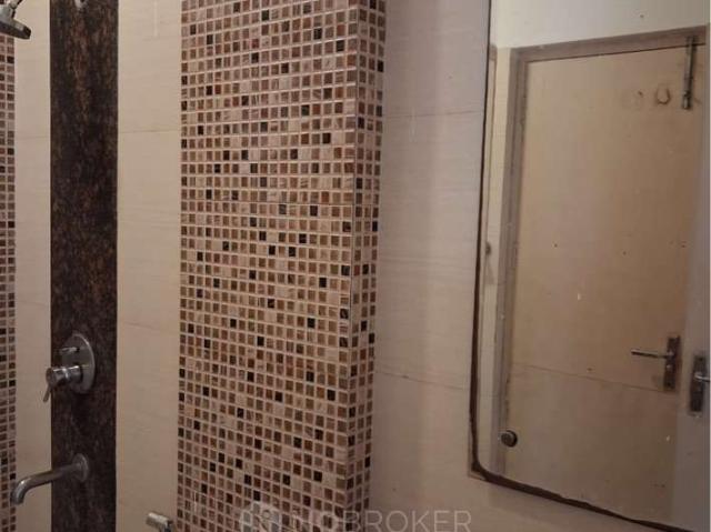 3 BHK Flat In Ansal Sushant Residency for Rent In Sector 57
