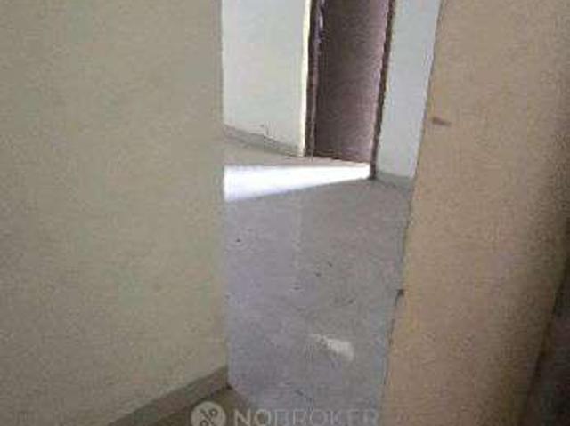 3 BHK Flat In Ansals Elegance for Rent In Ansals Elegance