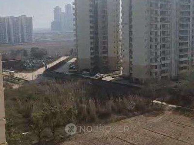 3 BHK Flat In Ansals Highland Park, Sector 103 For Sale In Sector 103