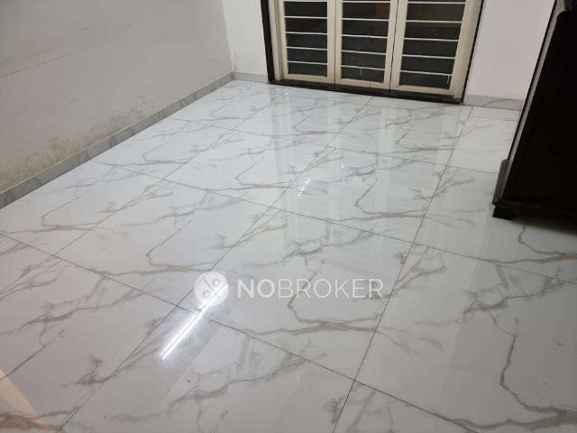 3 BHK Flat In Anshul Casa for Rent In Wakad