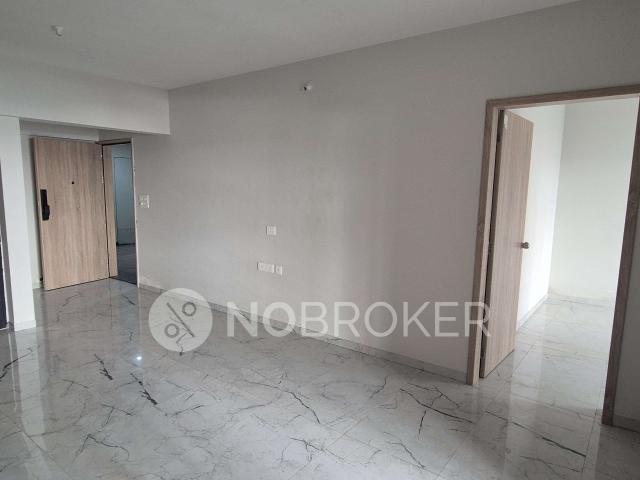 3 BHK Flat In Anshul Casa, Wakad For Sale In Anshul Casa