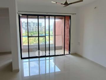 3 BHK Flat In Anp Memento for Rent In Anp Memento