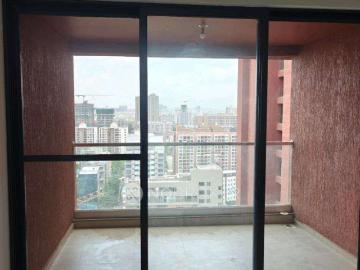3 BHK Flat In Anp Memento for Rent In Jp3x+r56, Bhagwan Nagar, Bhumkar Nagar, Wakad, Pimpri chinchwad, Maharashtra 411033, India