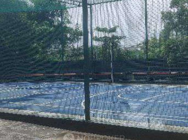 3 BHK Flat In Anp Memento Wakad for Rent In Anp Memento