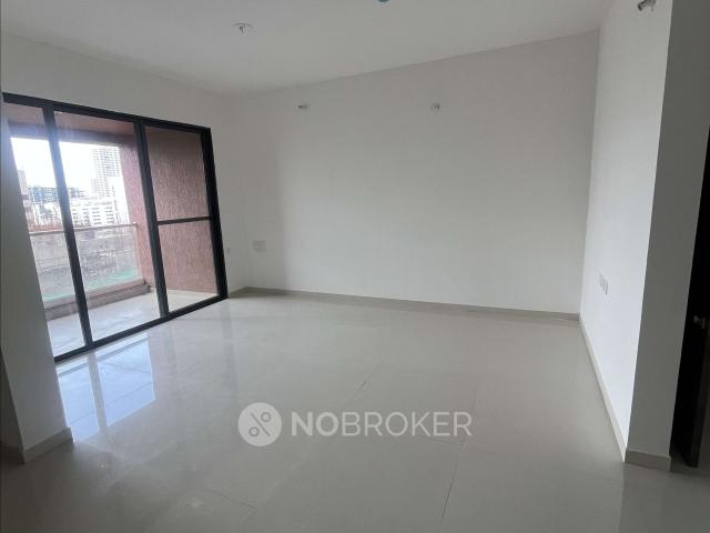 3 BHK Flat In Anp Memento, Wakad for Rent In Bhumkar Chowk