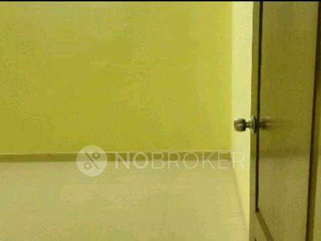 3 BHK Flat In Antony The Meadows for Rent In 2, Thiruvinnagar, Madipakkam, Chennai, Tamil Nadu 600091, India