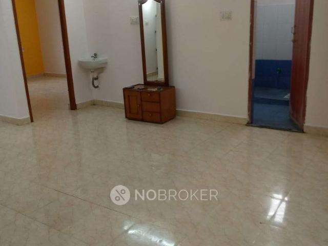 3 BHK Flat In Antony Cedar For Sale In Medavakkam