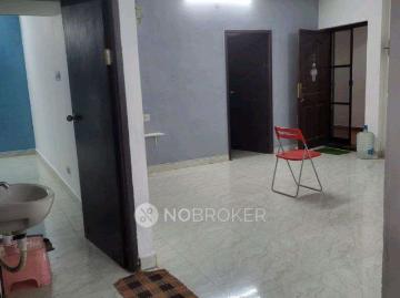 3 BHK Flat In Antony Coral Sands for Rent In Medavakkam, Chennai