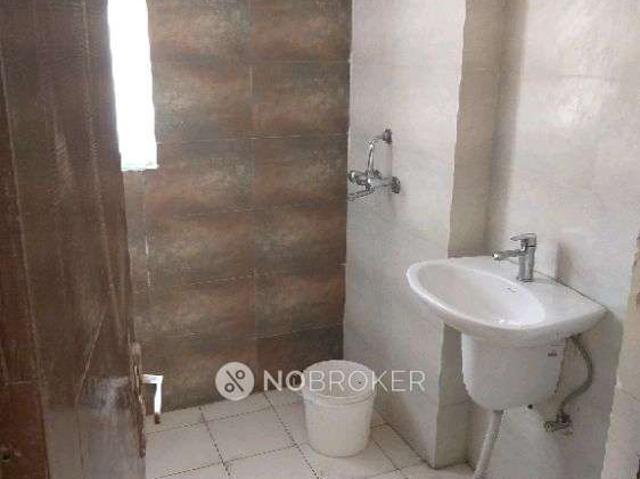 3 BHK Flat In Anthem French Apartment for Rent In Sector 16
