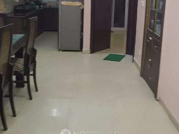 Noida City Centre, New Delhi, Delhi - Parking