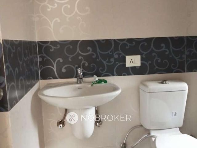 3 BHK Flat In Antriksh Golf View 2 for Rent In Sector 78