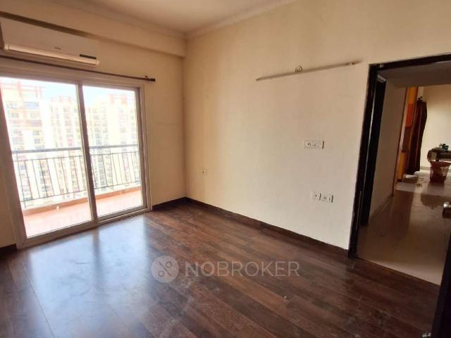 3 BHK Flat In Antriksh Golf View for Rent In Sector 78