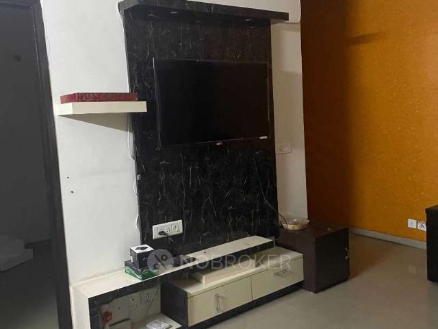 3 BHK Flat In Antriksh Golf View for Rent In Sector 78