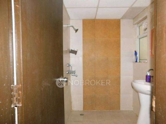 3 BHK Flat In Antriksh Golf View, Sector 78 For Sale In Sector 78