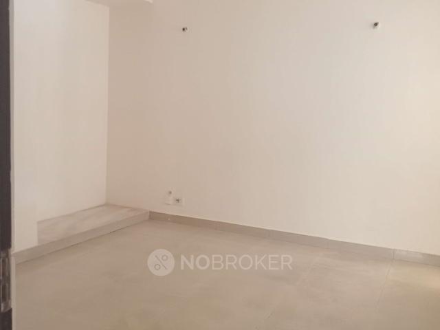 3 BHK Flat In Antriksh Greens Indiarapuram for Rent In Antriksh Greens