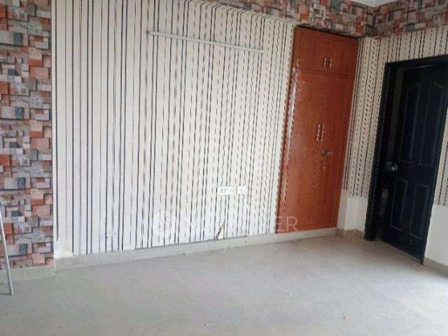 3 BHK Flat In Antriksh Heights for Rent In Sector 84