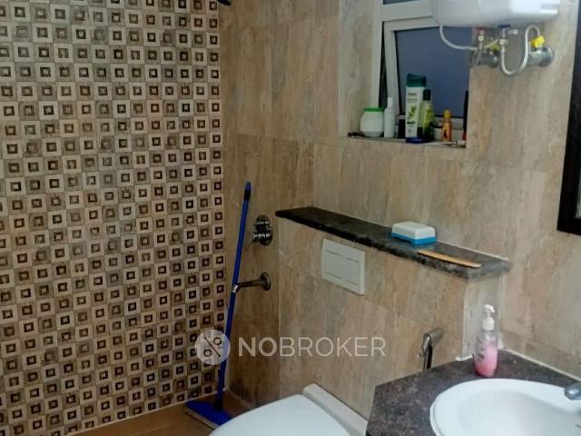 3 BHK Flat In Antriksh Heights For Sale In Sector 84