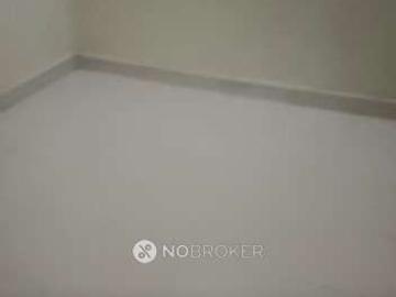 3 BHK Flat In Anugraha Apartment for Rent In Porur