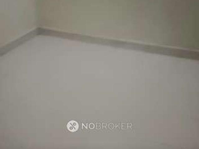 3 BHK Flat In Anugraha Apartment for Rent In Porur