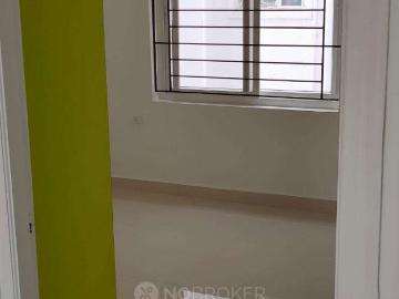 3 BHK Flat In Anuhar Castle for Rent In Manikonda Jagir