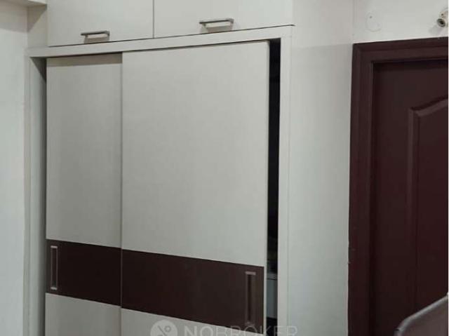 3 BHK Flat In Anuhar Meda Heights for Rent In Meda Heights Apartments