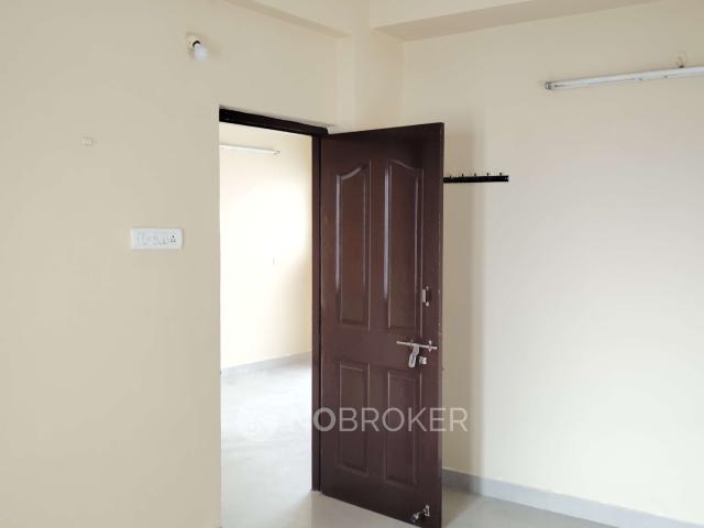 3 BHK Flat In Anushka Enclave For Sale In Tambaram West Sri