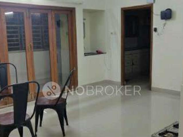 3 BHK Flat In Ap for Rent In C9wh+7jj, Street Number 7, Near Medicover Cancer Institute, Patrika Nagar, Hitec City, Hyderabad, Telangana 500081, India