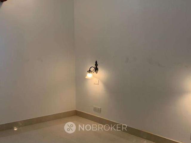 3 BHK Flat In Ap for Rent In Velachery