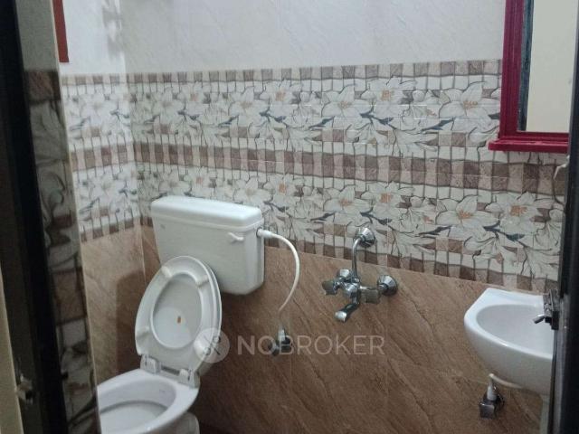 3 BHK Flat In Ap for Rent In 64, Balamurugan Nagar, Anna Na