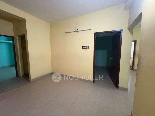 3 BHK Flat In Ap For Sale In Thirumullaivoyal