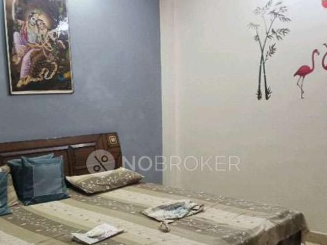 3 BHK Flat In Ap For Sale In Tri Nagar