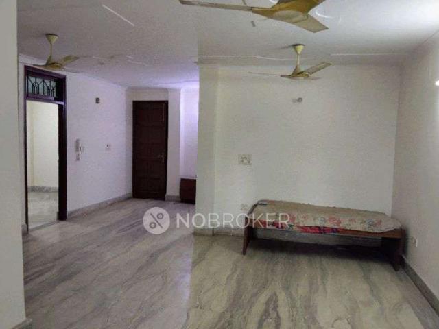 3 BHK Flat In Ap For Sale In Uttam Nagar