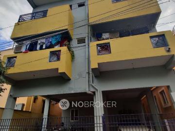 3 BHK Flat In Apartment for Lease In George Town