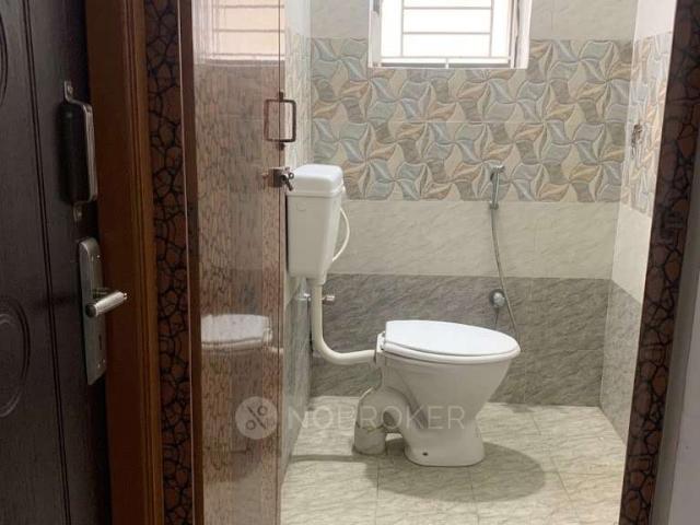 3 BHK Flat In Apartment for Lease In Madambakkam