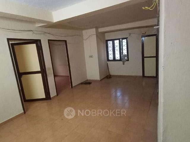 3 BHK Flat In Apartment for Lease In Mandavelipakkam