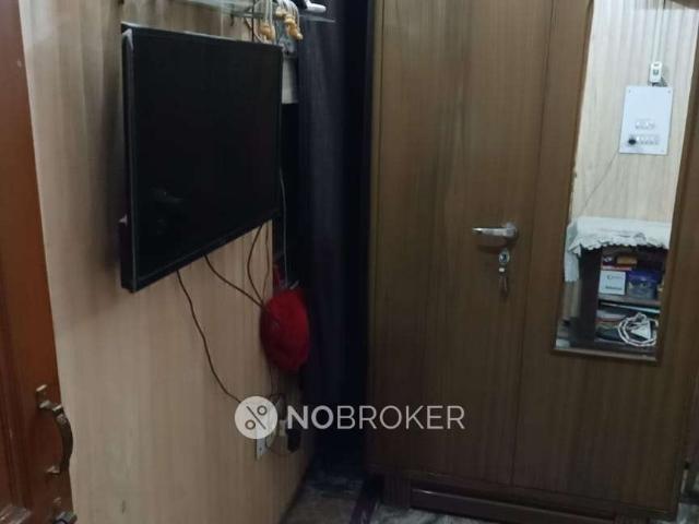 3 BHK Flat In Apartment For Sale In Uttam Nagar