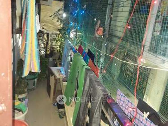 3 BHK Flat In Apartment For Sale In Uttam Nagar