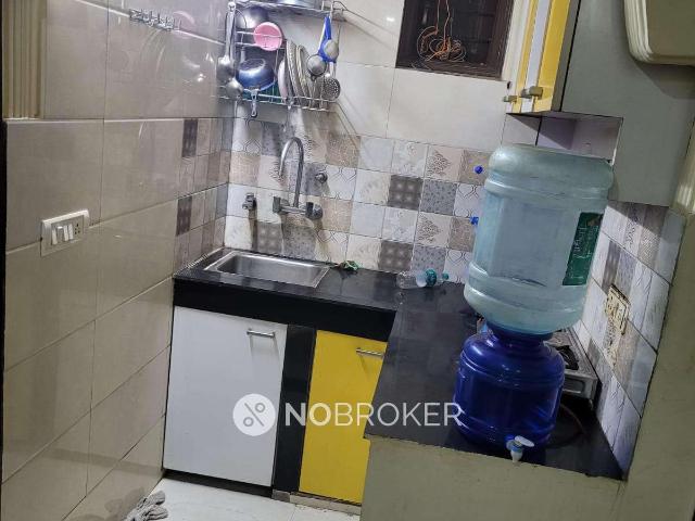 3 BHK Flat In Apartment For Sale In Vasant Kunj