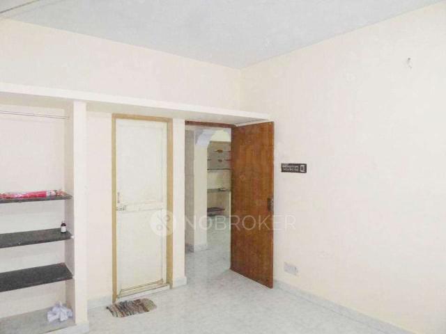 3 BHK Flat In Apartment For Sale In Velachery