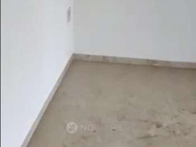 3 BHK Flat In Apartment For Sale In Andheri East
