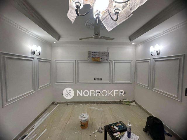3 BHK Flat In Apartment For Sale In Ansari Nagar